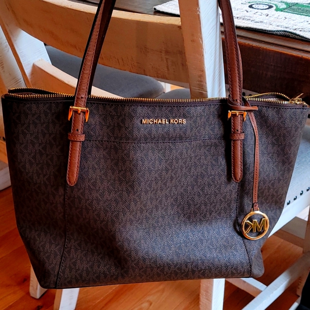 Michael Kors Handbag
